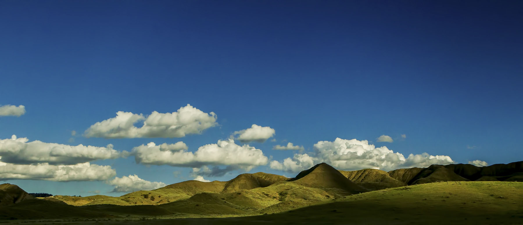 PN Ranch property picture 167 of 184