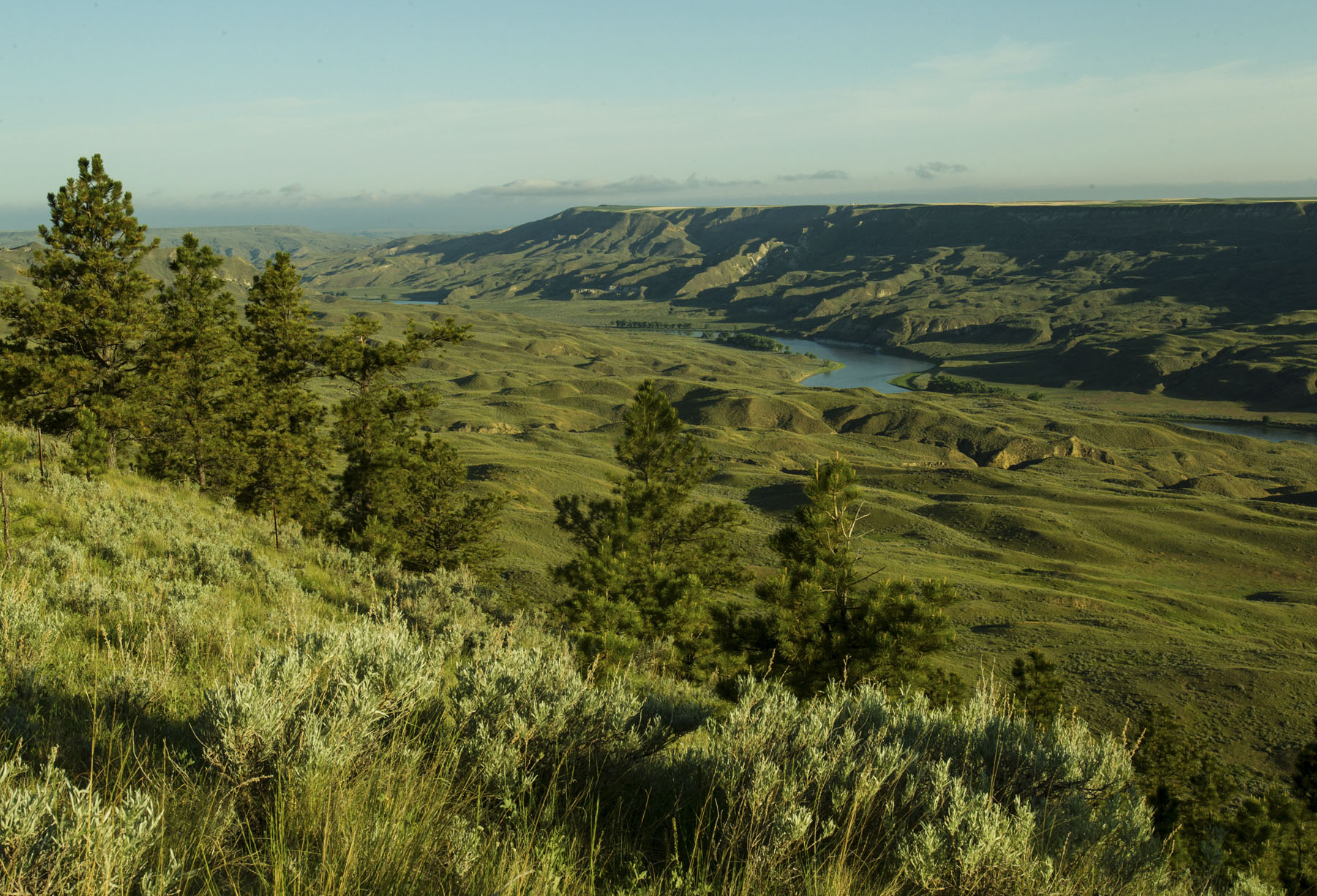 PN Ranch property picture 163 of 184