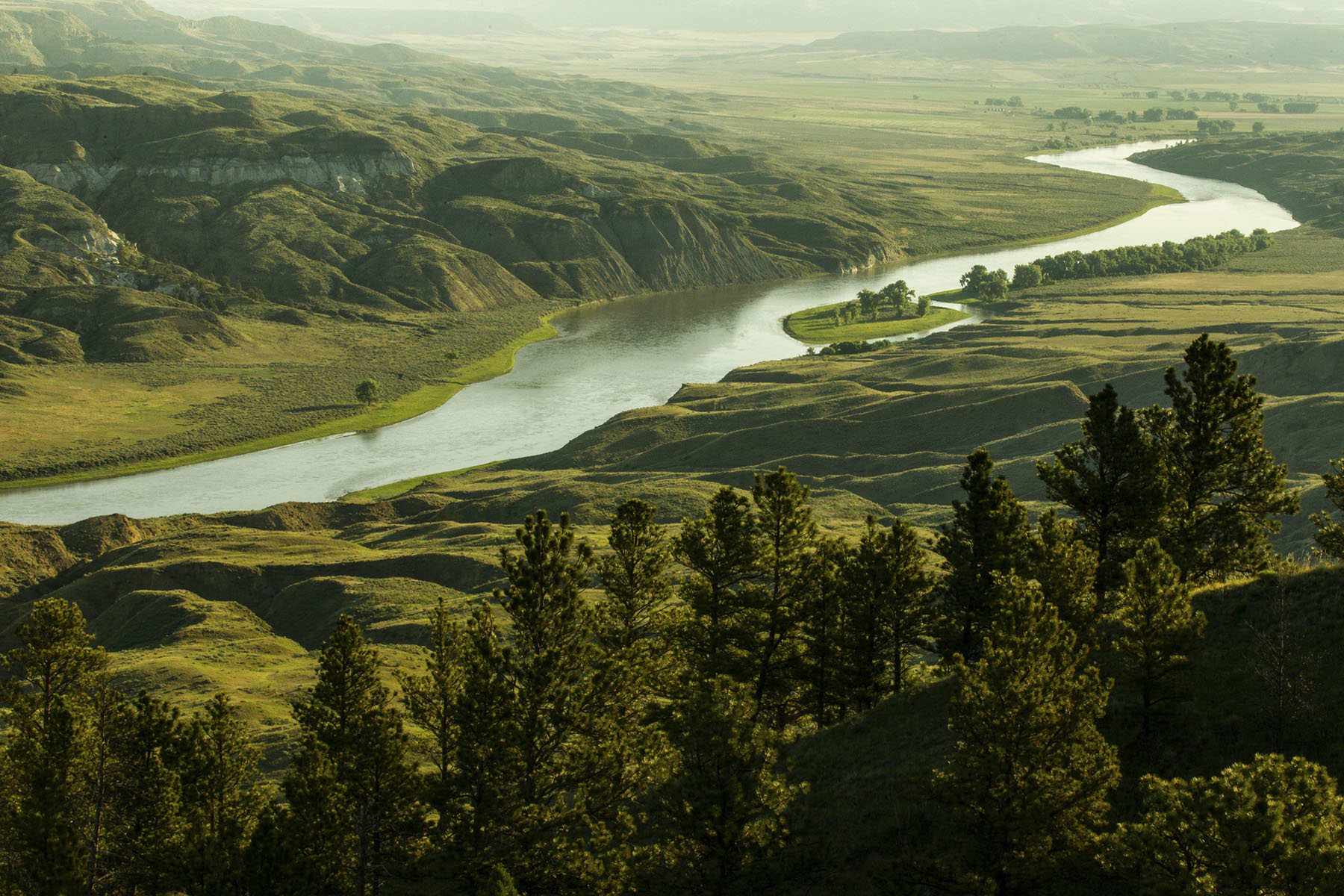 PN Ranch property picture 183 of 184