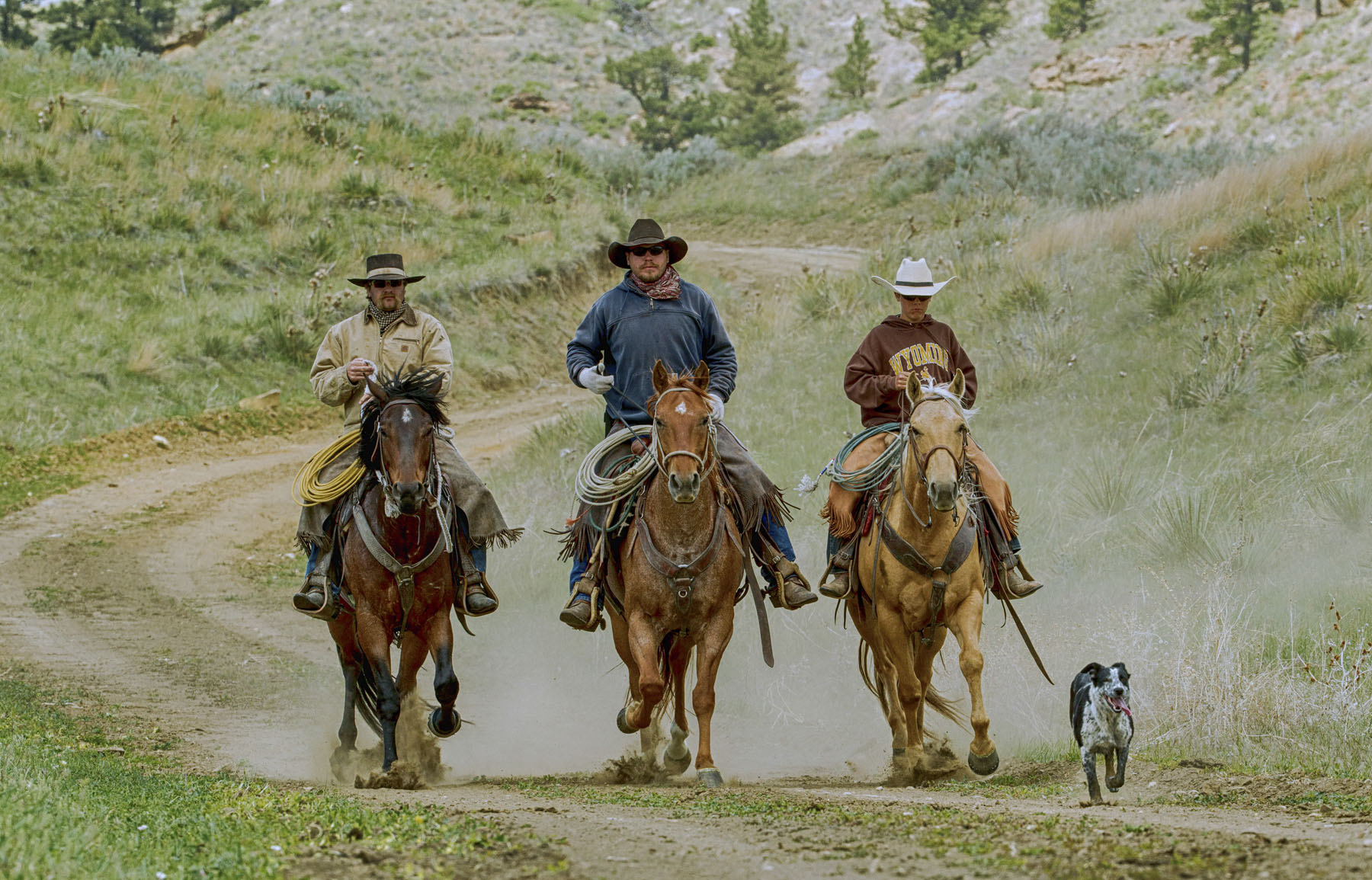 PN Ranch property picture 155 of 184