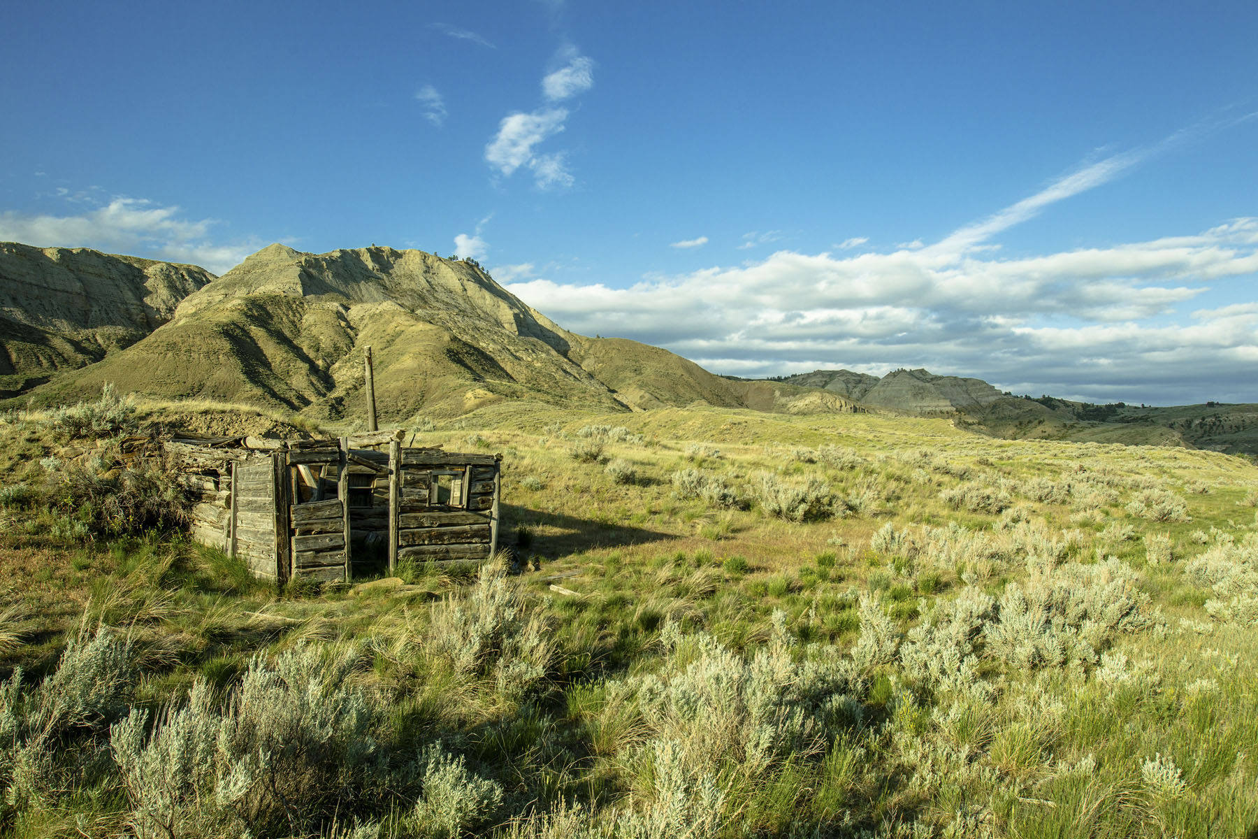 PN Ranch property picture 151 of 184