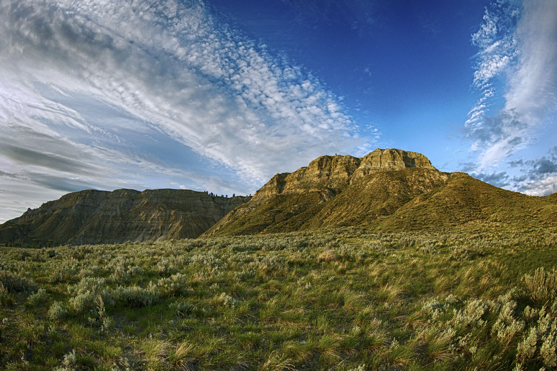 PN Ranch property picture 150 of 184