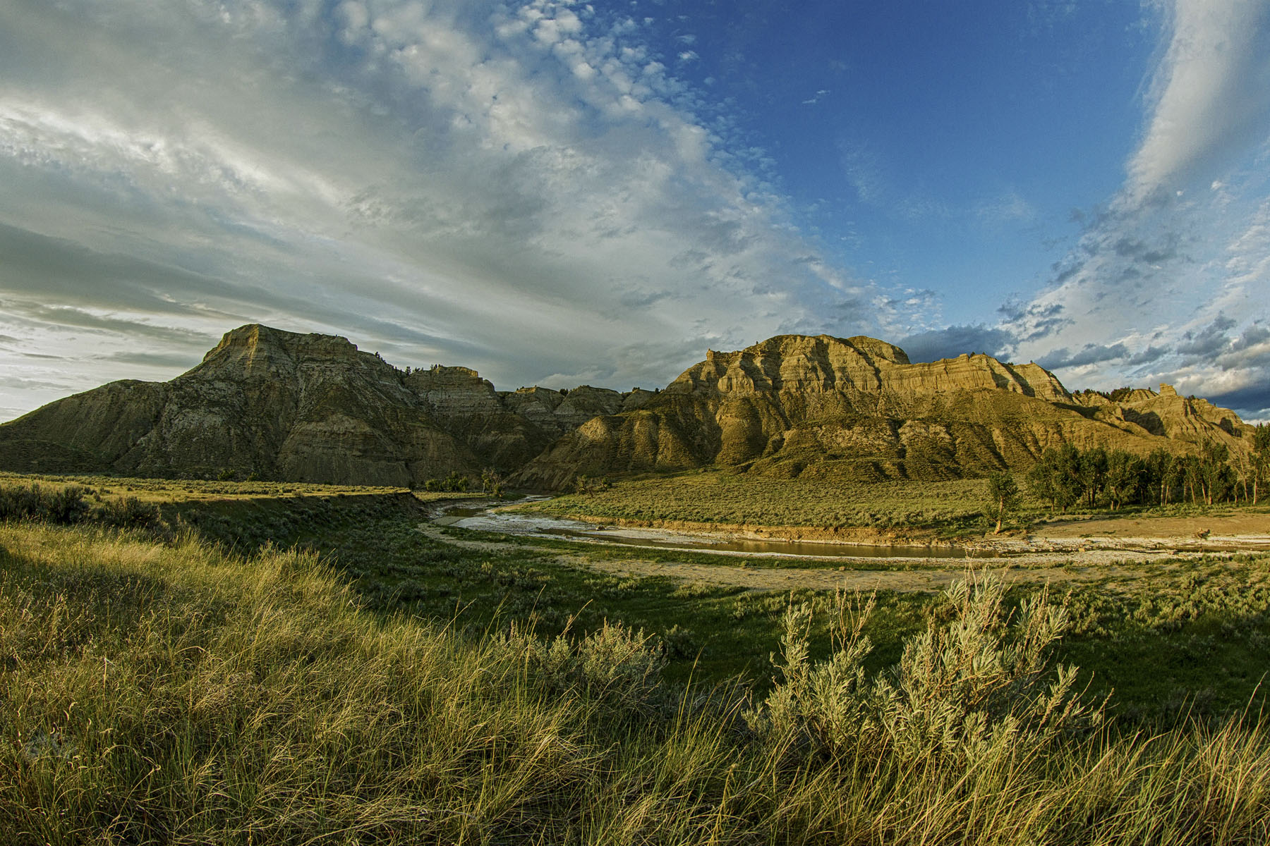 PN Ranch property picture 149 of 184