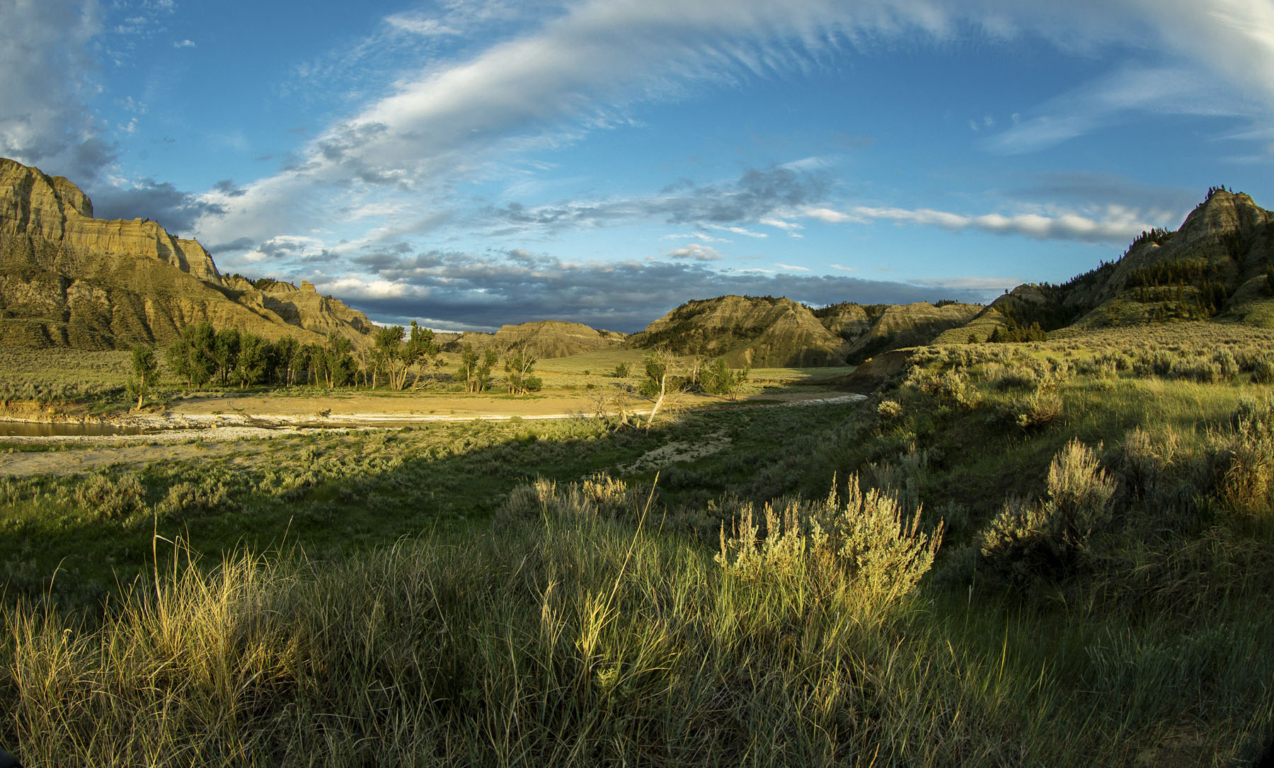 PN Ranch property picture 148 of 184