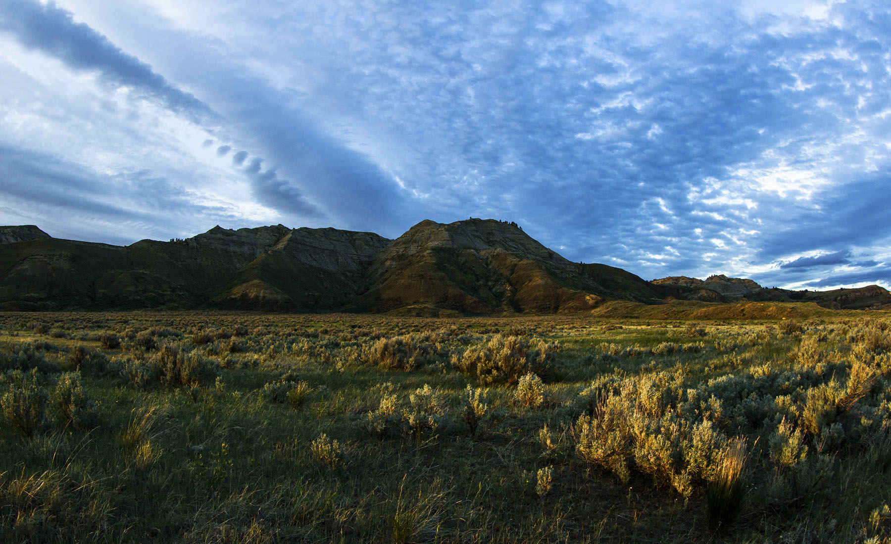PN Ranch property picture 147 of 184