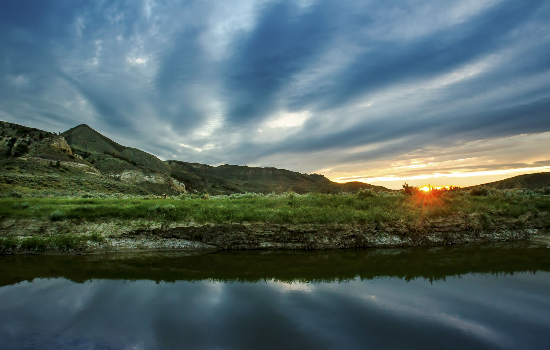 PN Ranch property picture 146 of 184