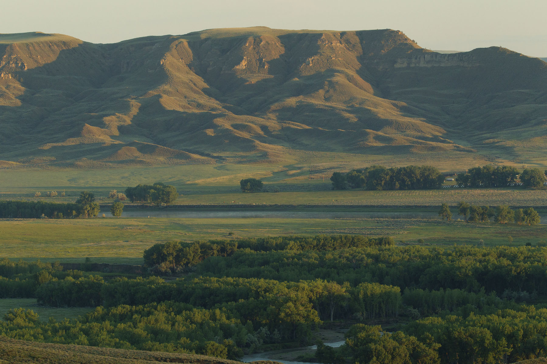 PN Ranch property picture 143 of 184