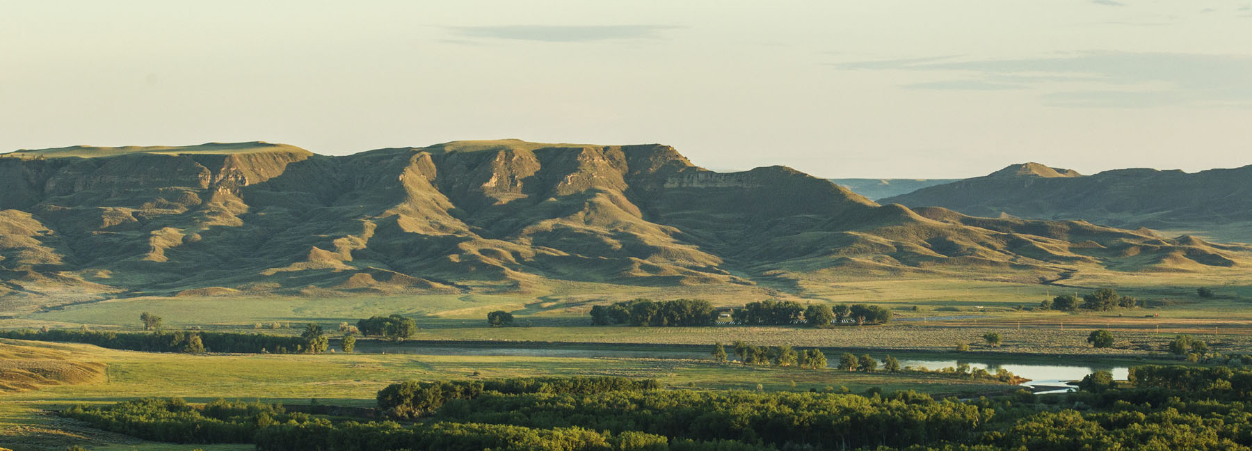 PN Ranch property picture 142 of 184