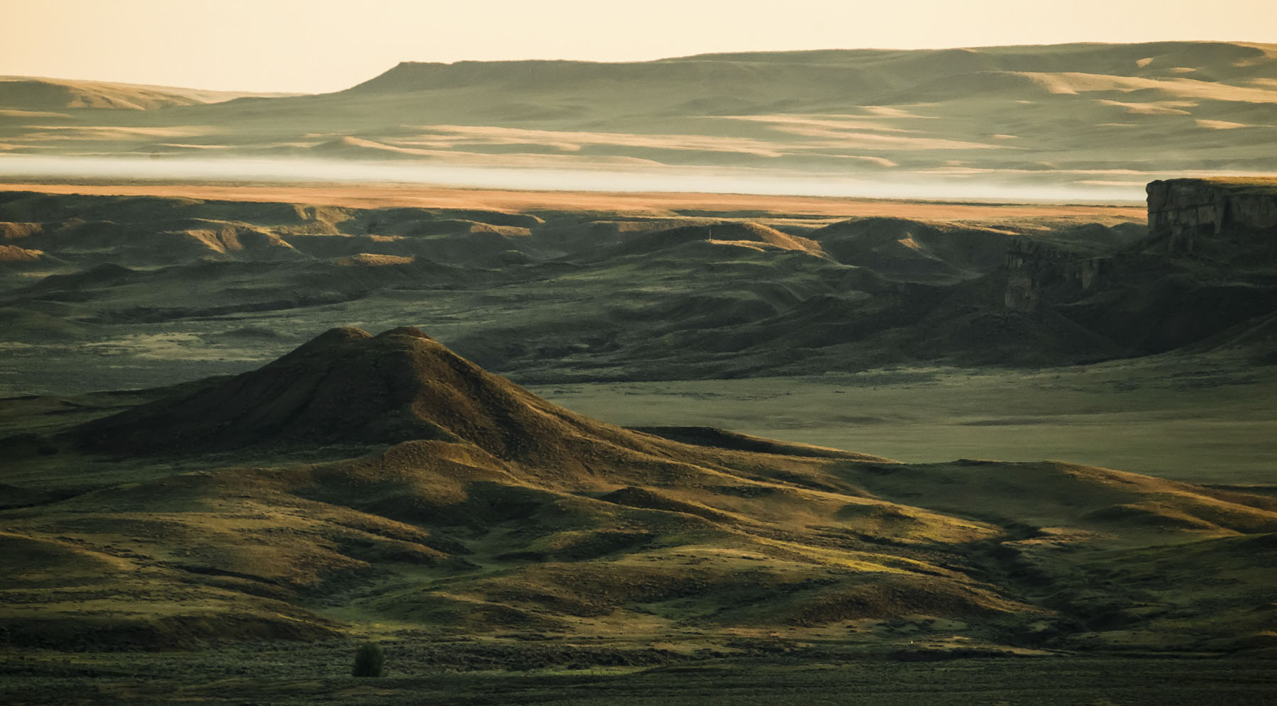 PN Ranch property picture 140 of 184