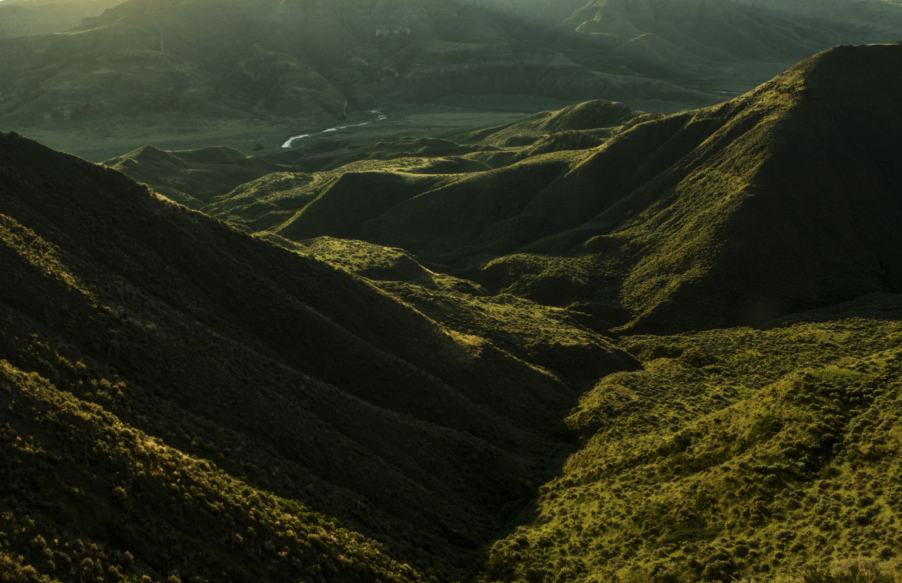 PN Ranch property picture 138 of 184