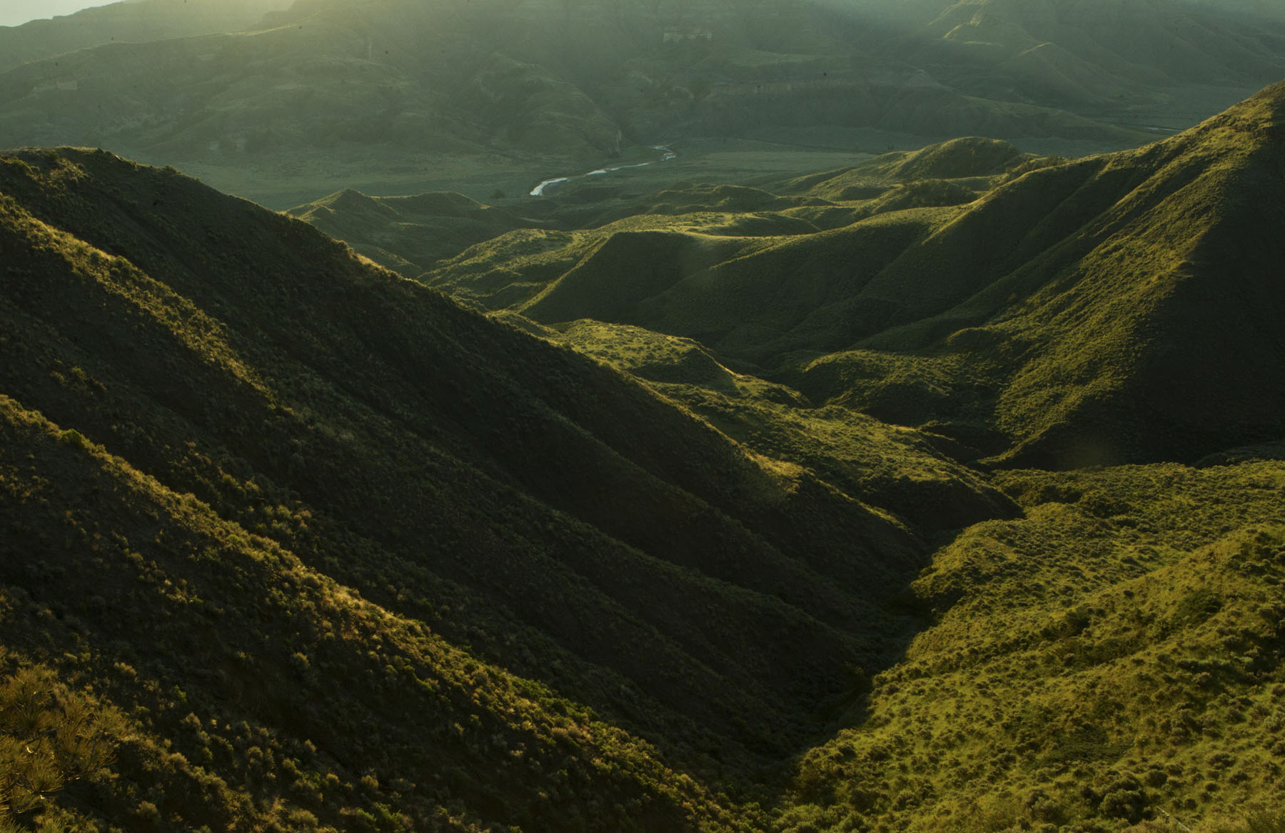 PN Ranch property picture 137 of 184