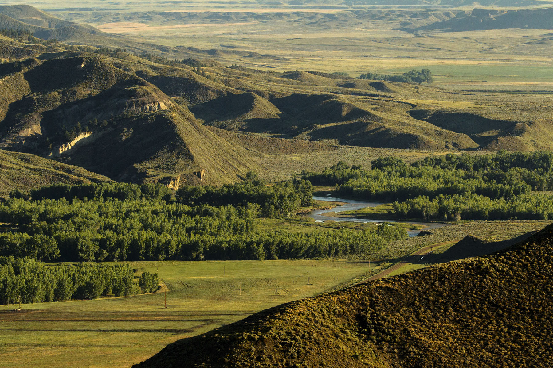 PN Ranch property picture 136 of 184
