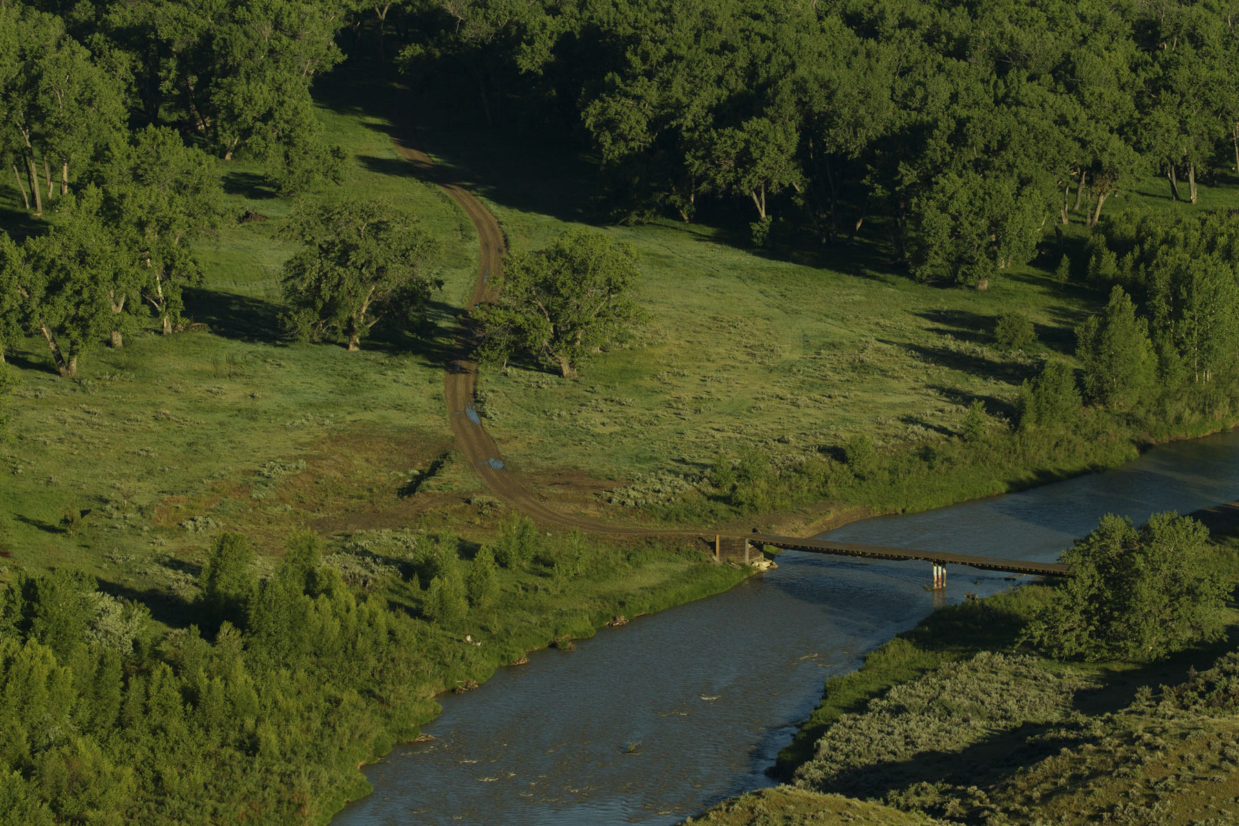 PN Ranch property picture 135 of 184