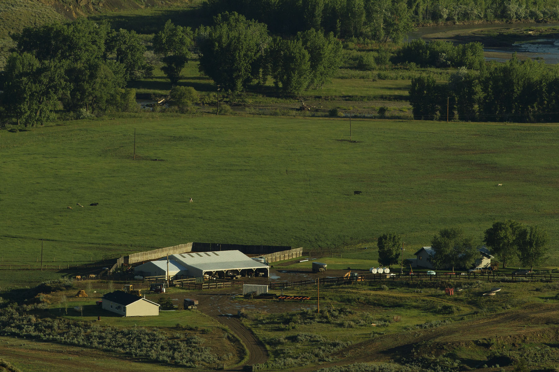 PN Ranch property picture 134 of 184