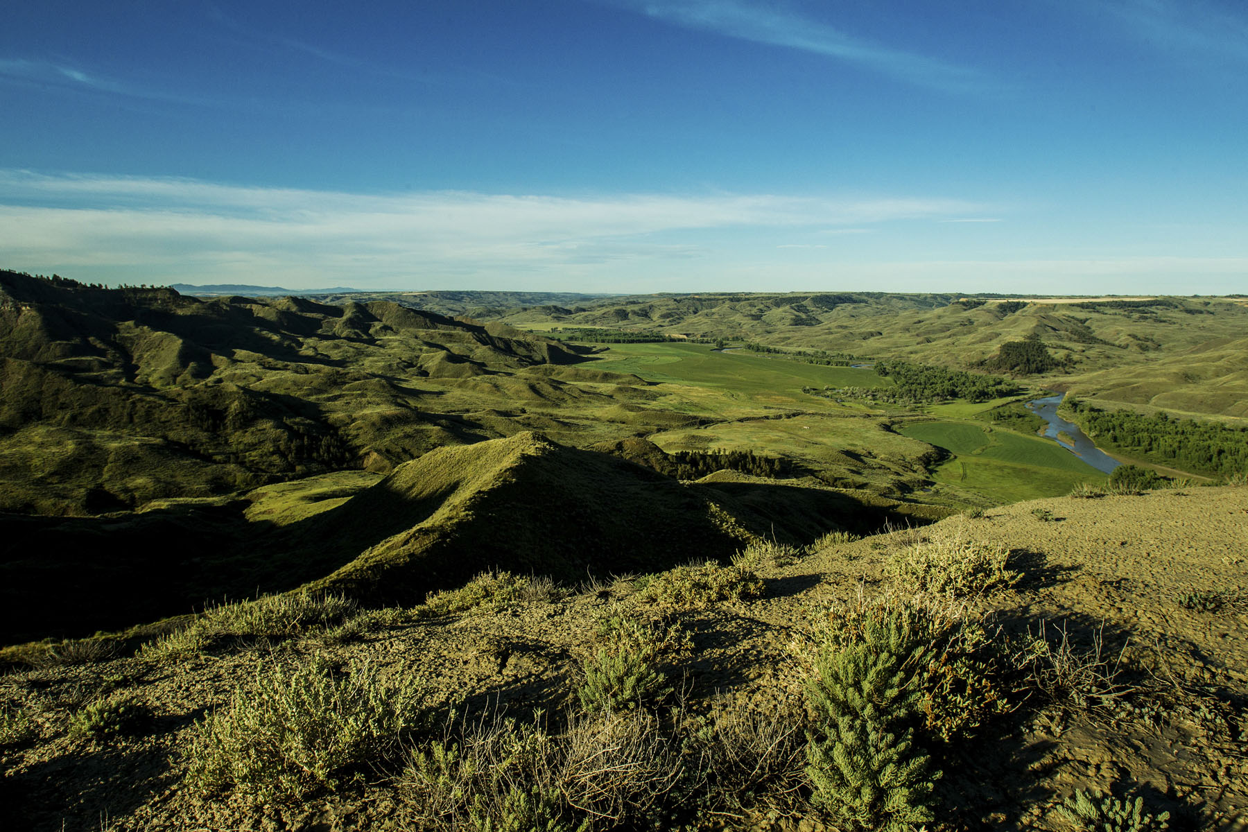 PN Ranch property picture 133 of 184