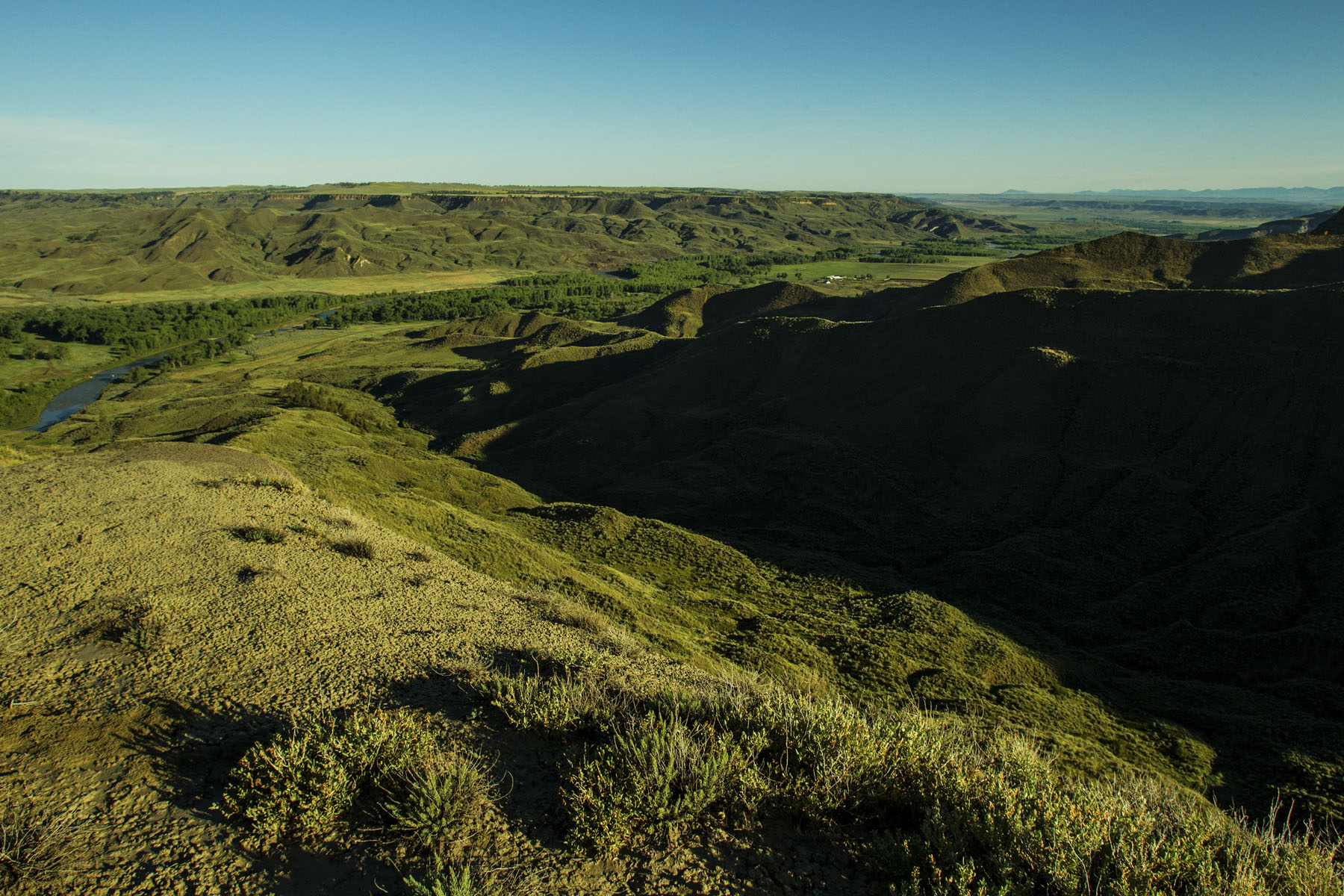 PN Ranch property picture 132 of 184