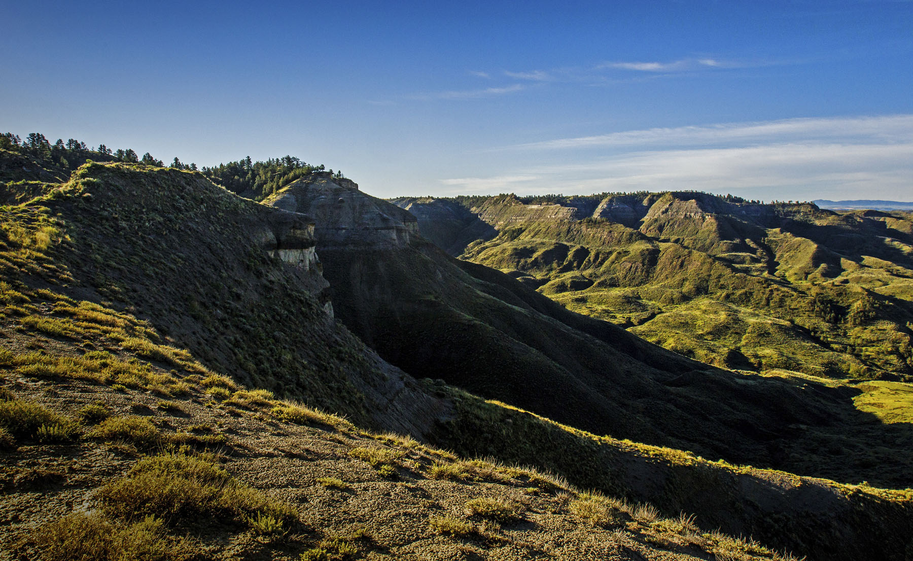 PN Ranch property picture 130 of 184