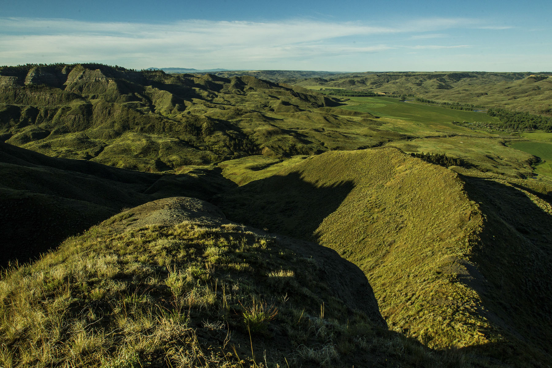 PN Ranch property picture 129 of 184