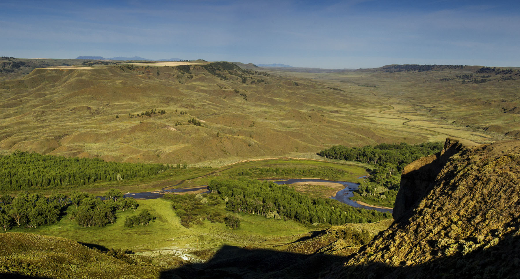 PN Ranch property picture 128 of 184