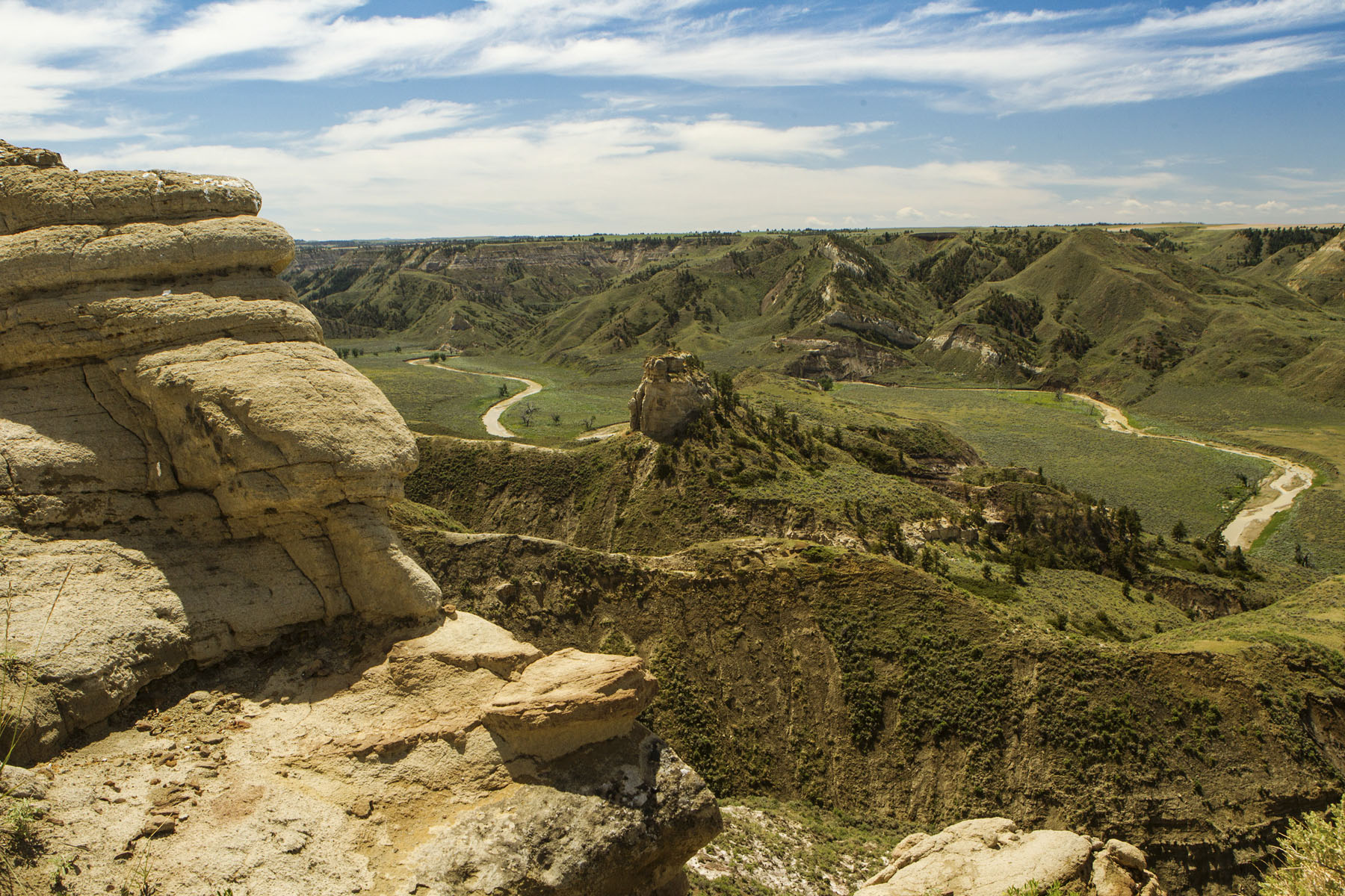 PN Ranch property picture 124 of 184