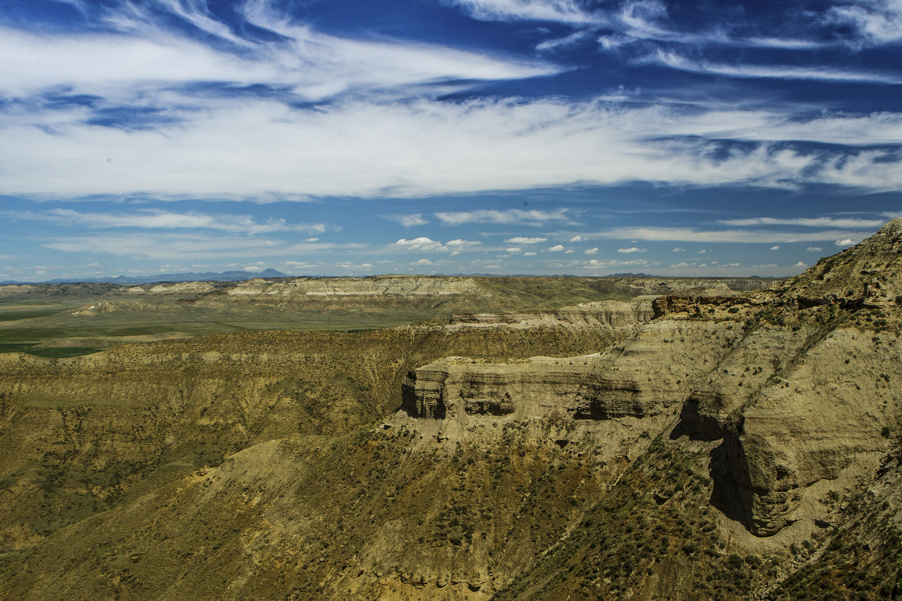 PN Ranch property picture 123 of 184