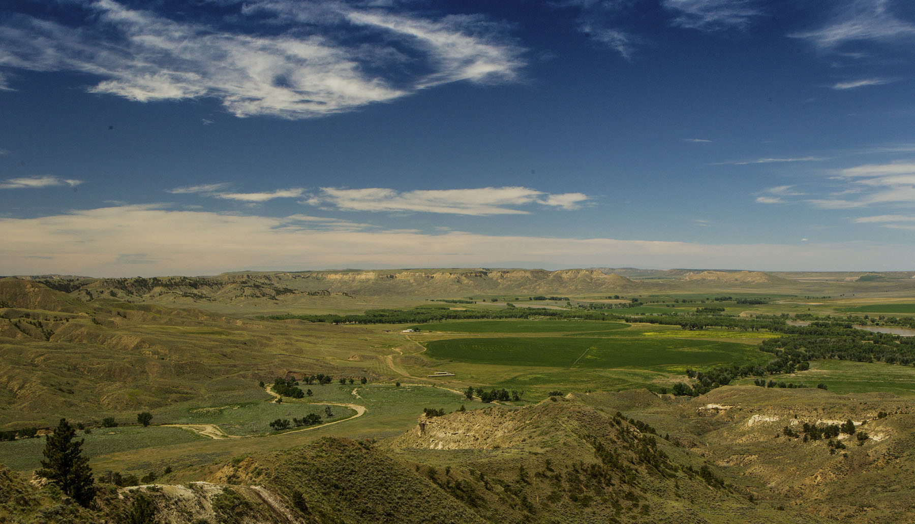 PN Ranch property picture 122 of 184