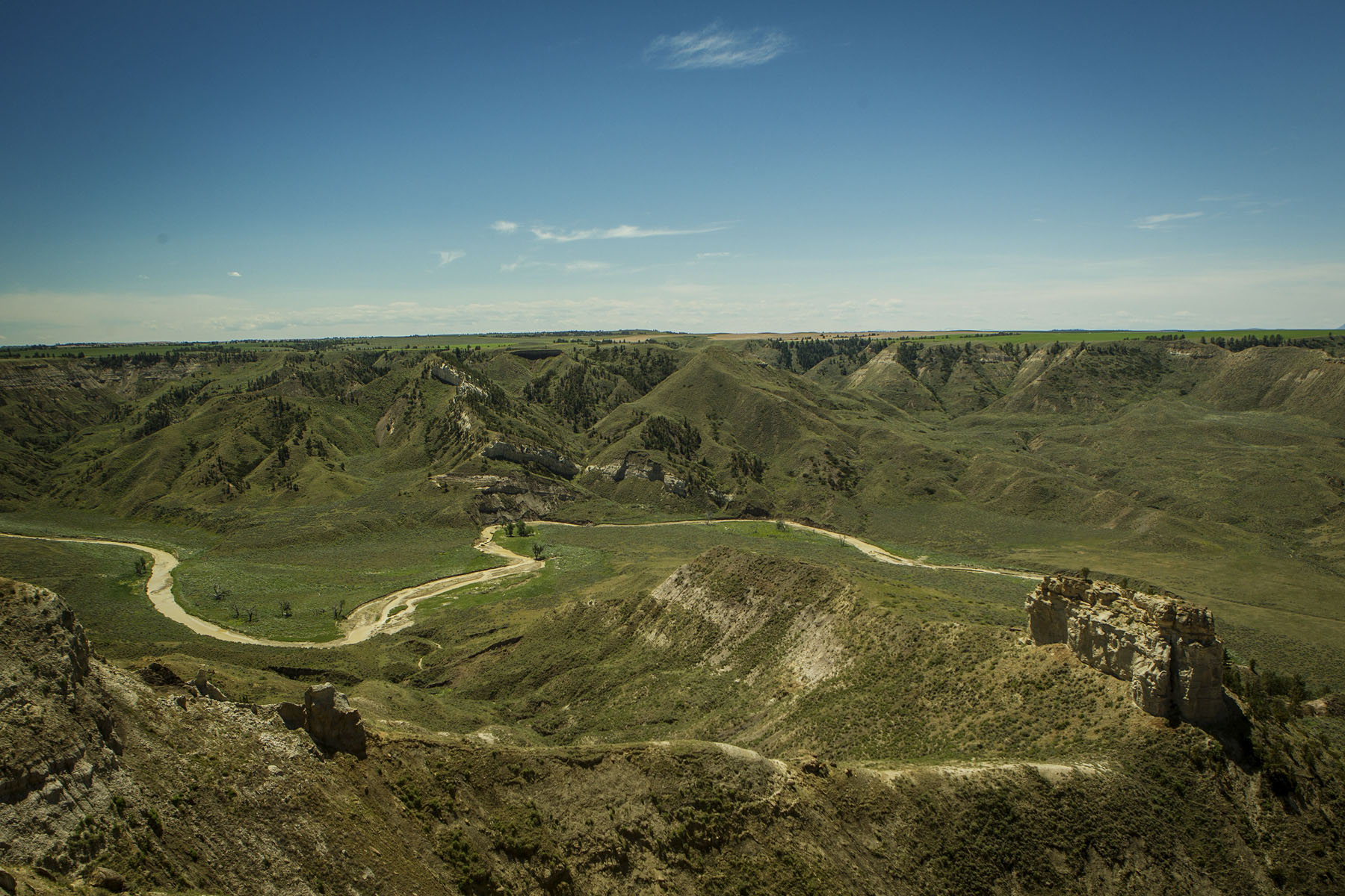 PN Ranch property picture 118 of 184