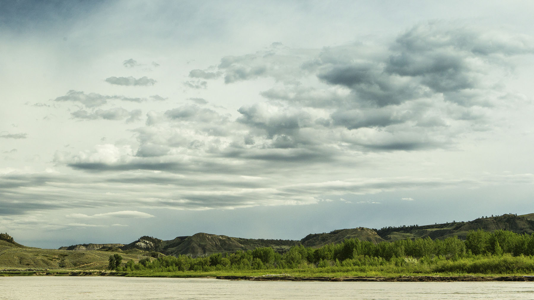 PN Ranch property picture 117 of 184