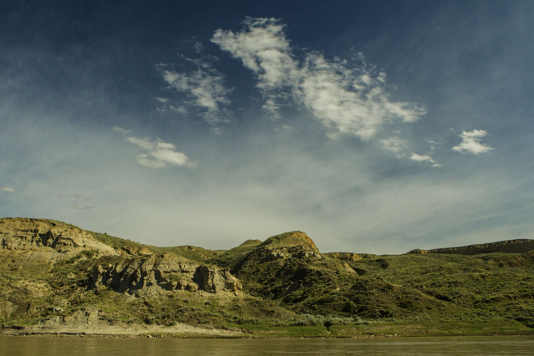 PN Ranch property picture 116 of 184