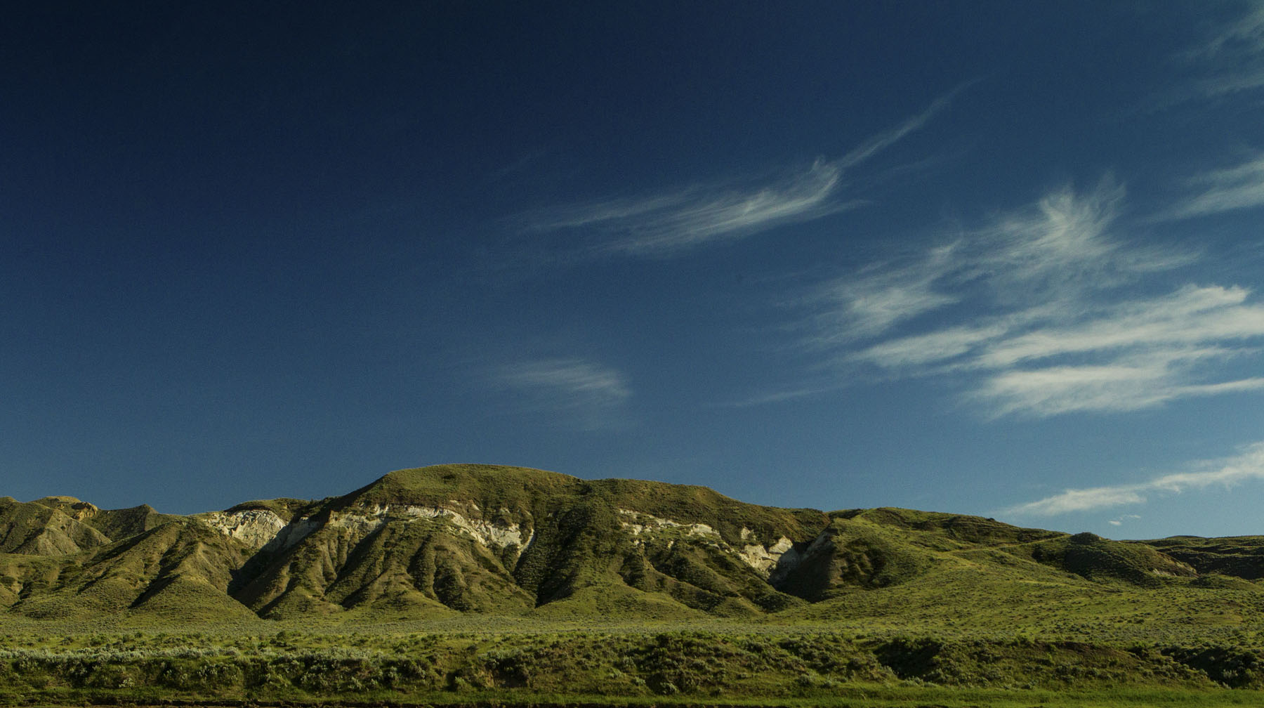 PN Ranch property picture 115 of 184