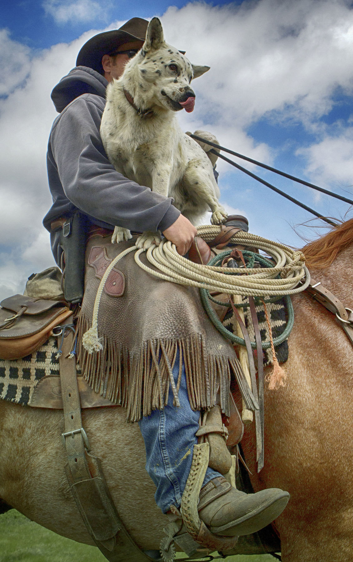 PN Ranch property picture 114 of 184