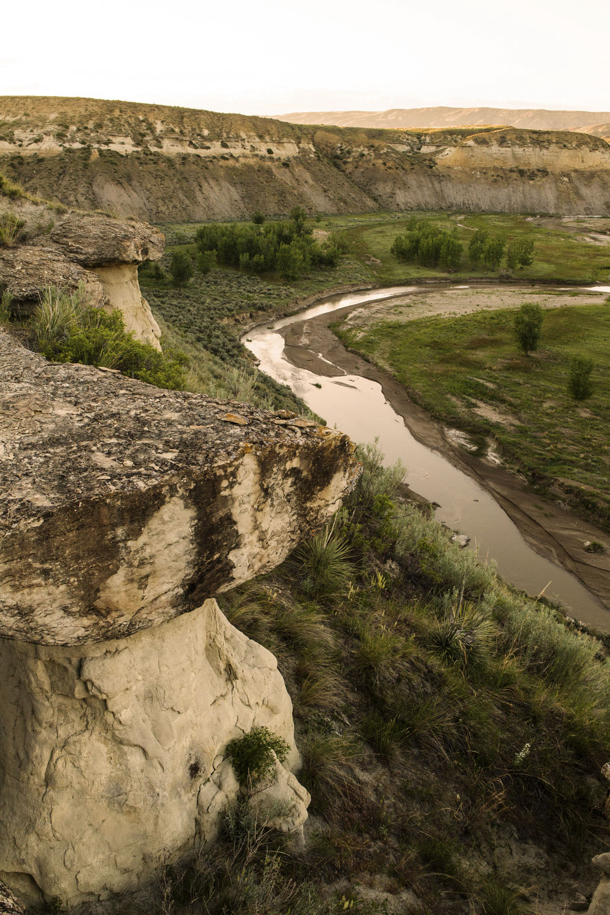 PN Ranch property picture 108 of 184