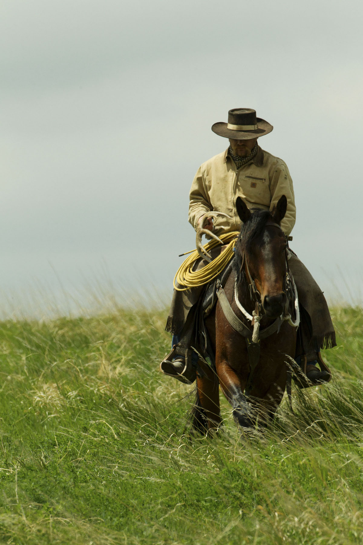 PN Ranch property picture 106 of 184