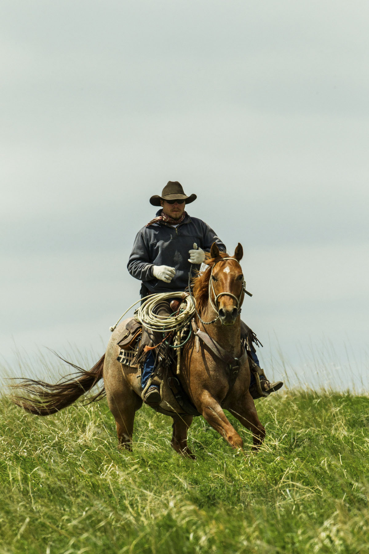 PN Ranch property picture 105 of 184