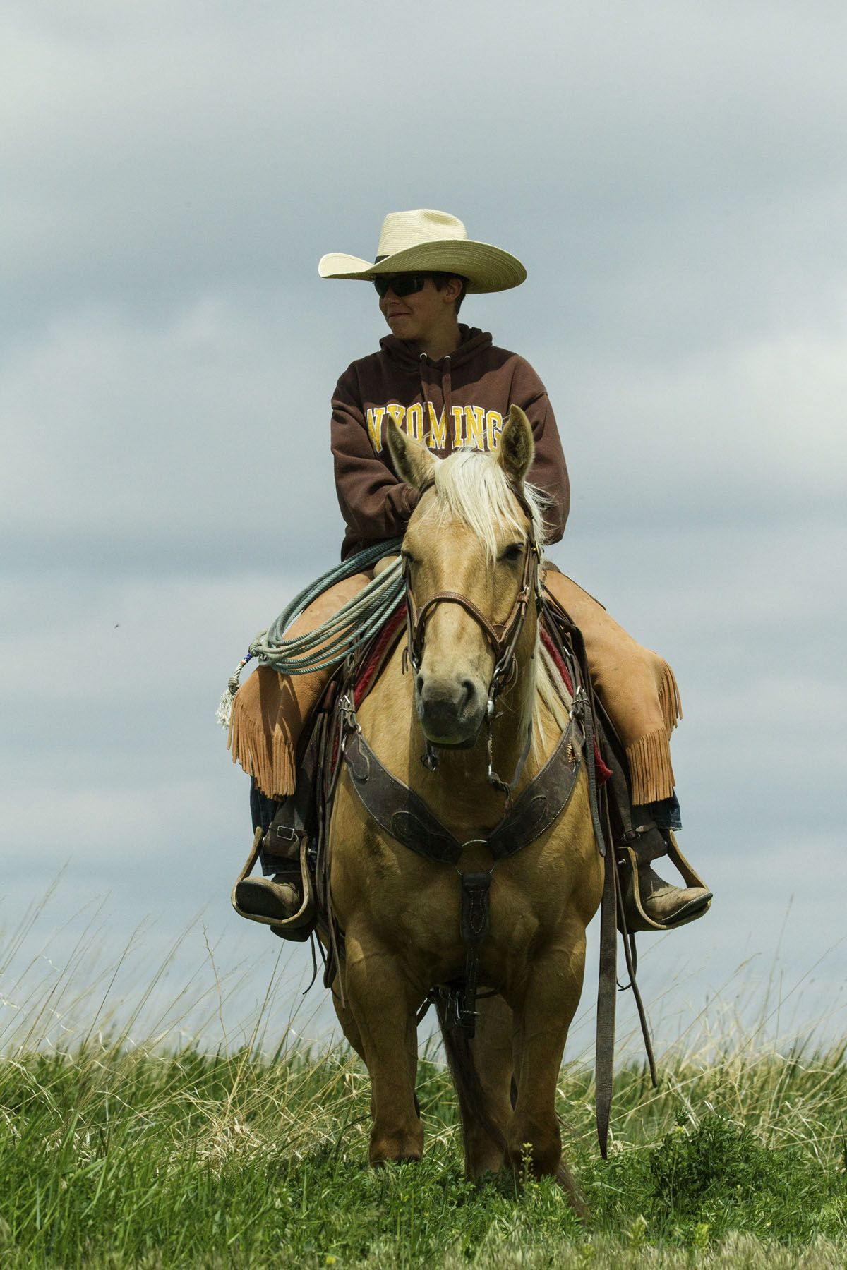 PN Ranch property picture 104 of 184