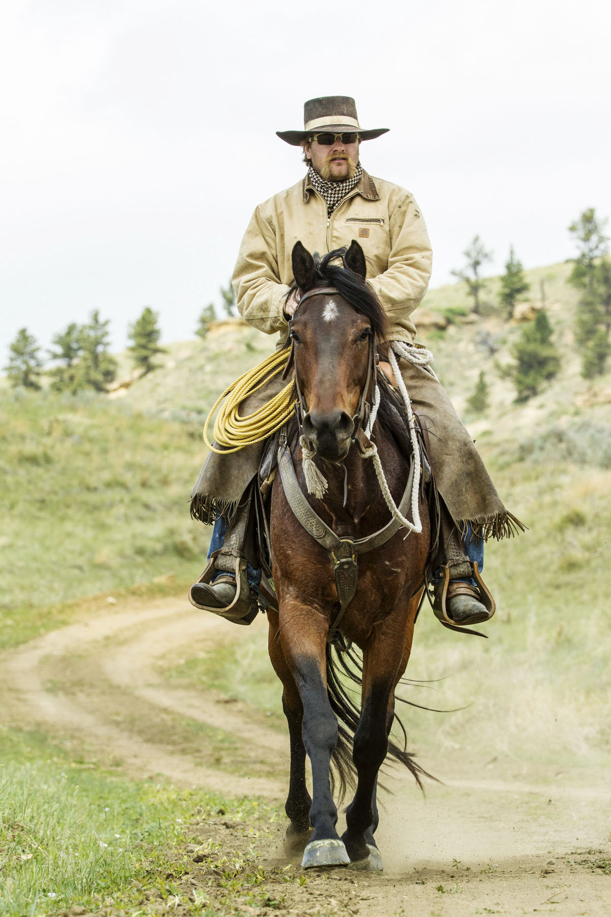 PN Ranch property picture 103 of 184