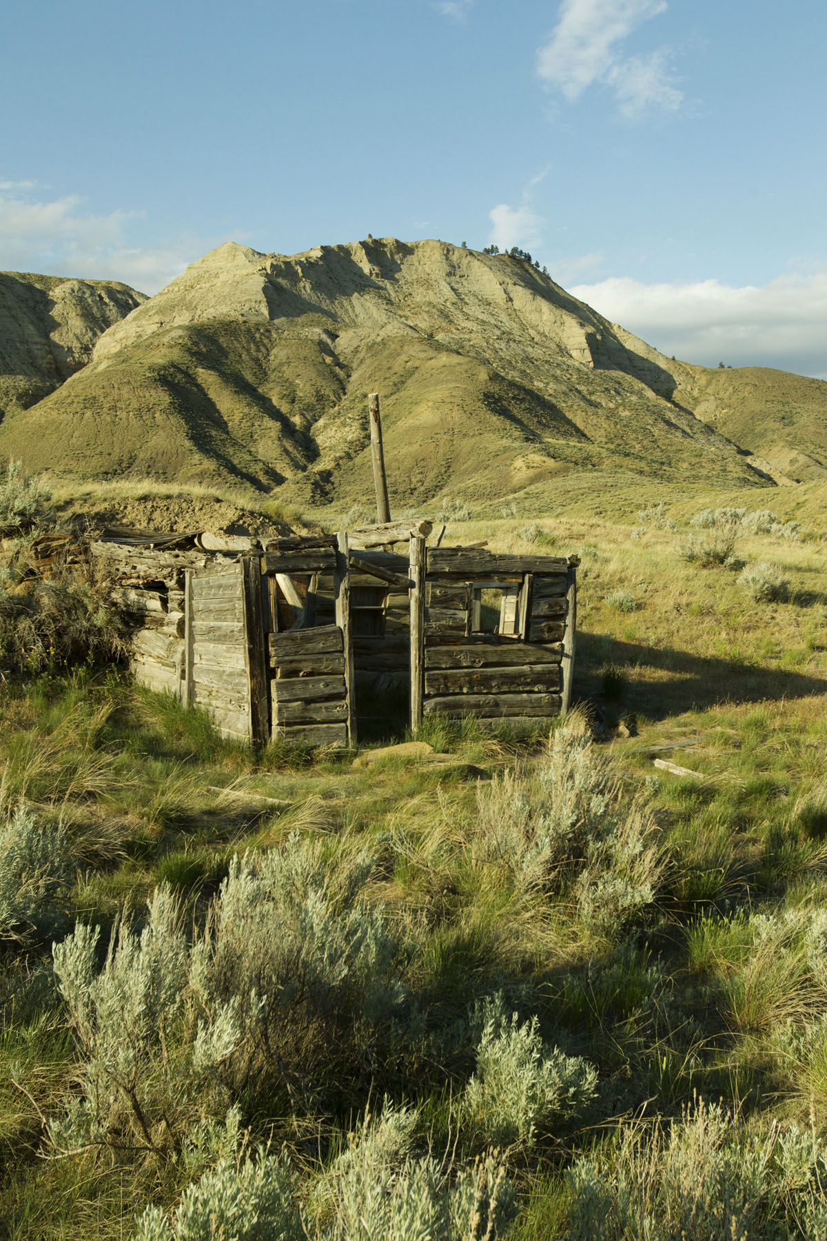 PN Ranch property picture 102 of 184