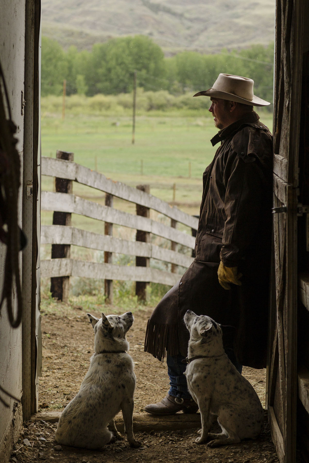 PN Ranch property picture 99 of 184