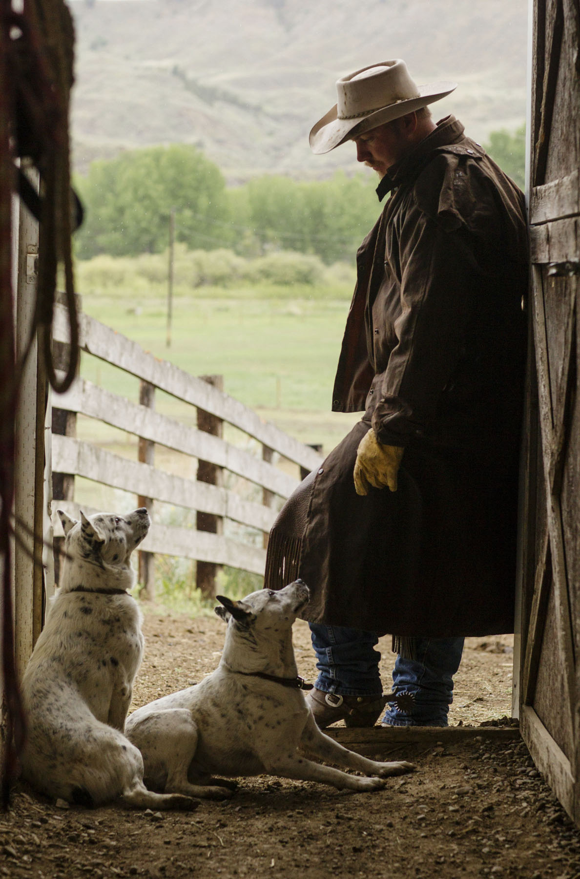 PN Ranch property picture 98 of 184