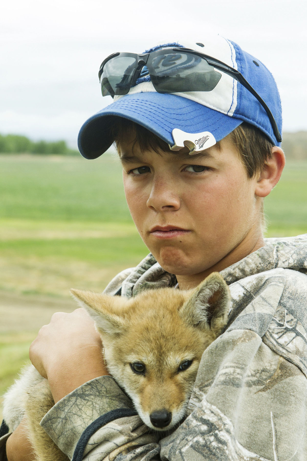 PN Ranch property picture 92 of 184