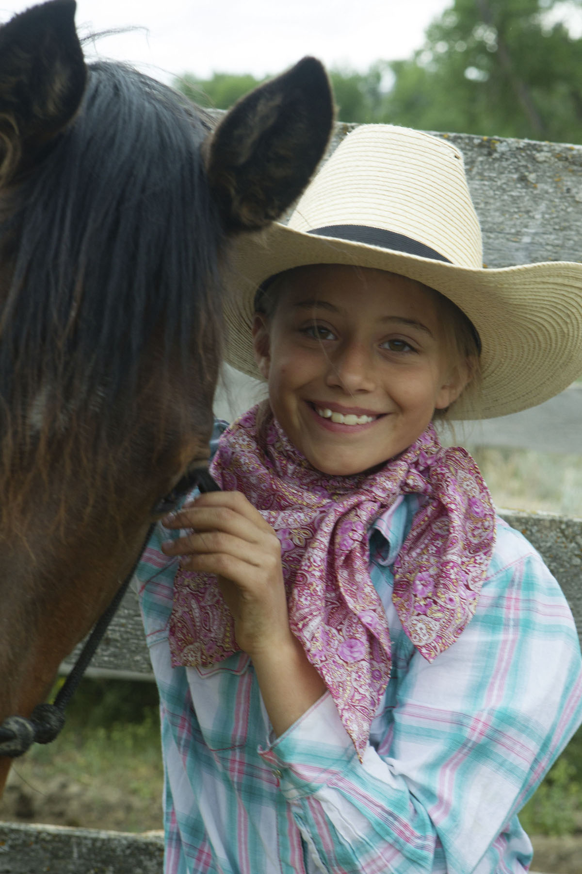 PN Ranch property picture 90 of 184