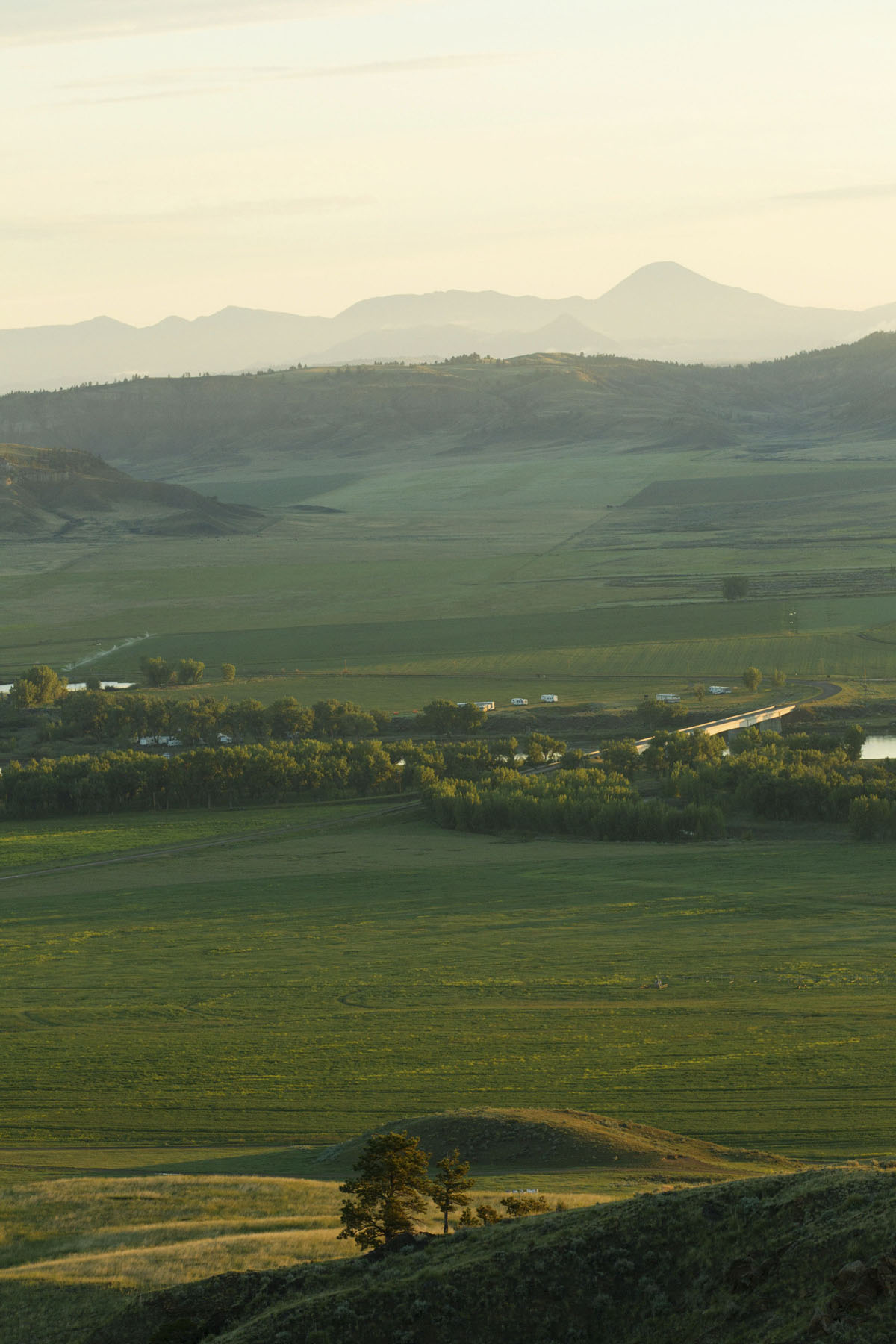 PN Ranch property picture 88 of 184