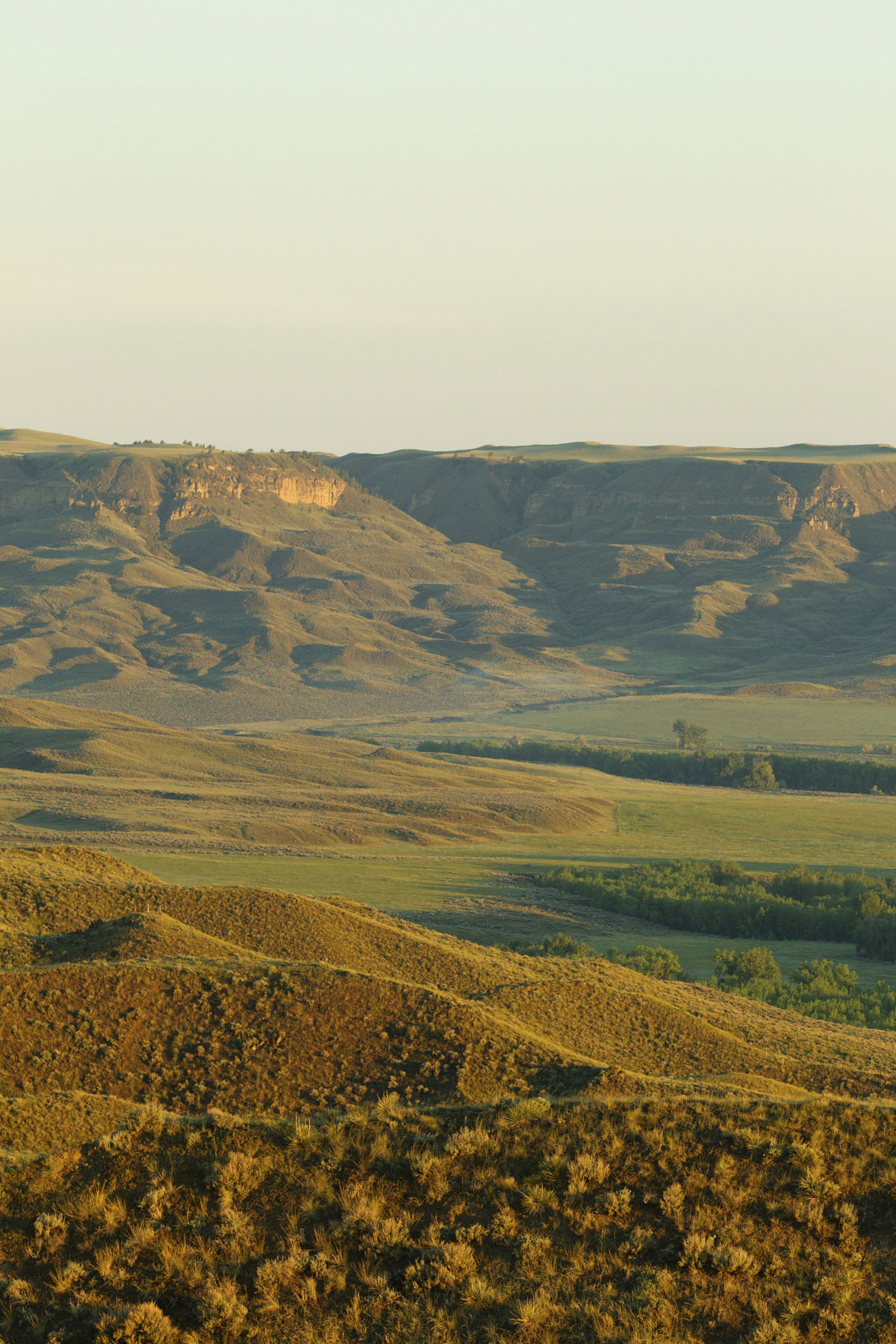 PN Ranch property picture 87 of 184