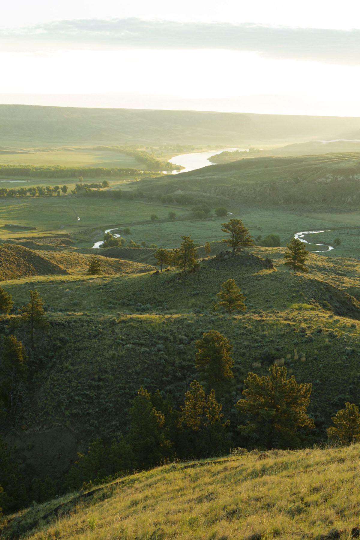 PN Ranch property picture 85 of 184