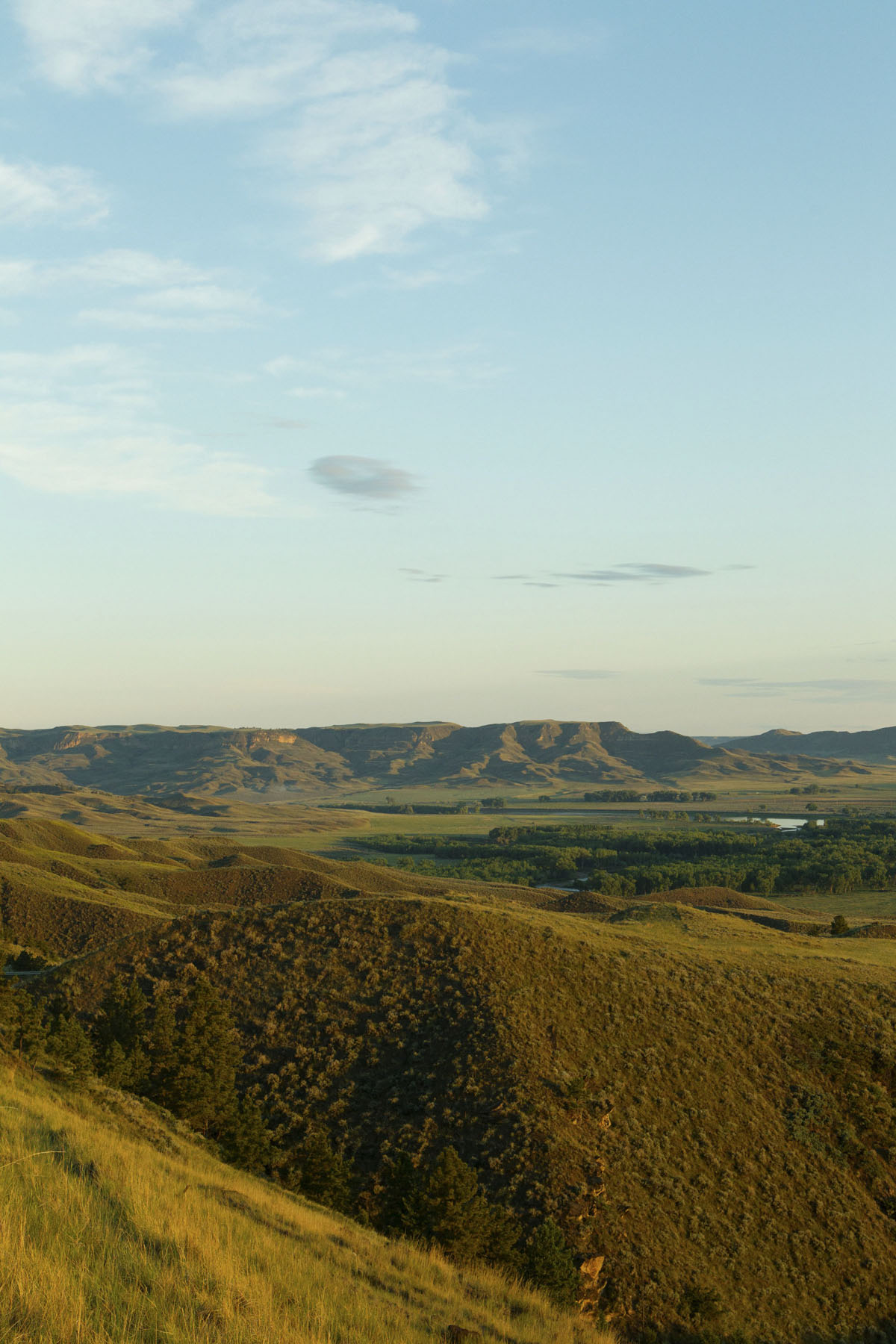 PN Ranch property picture 84 of 184