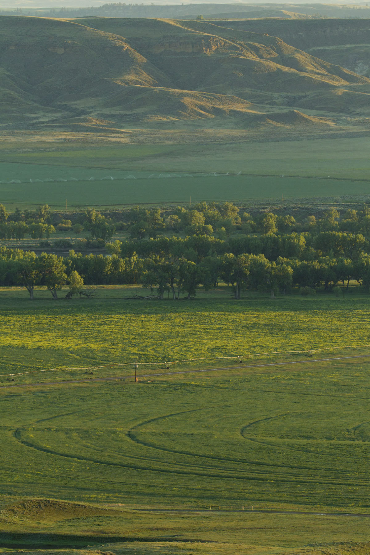 PN Ranch property picture 83 of 184