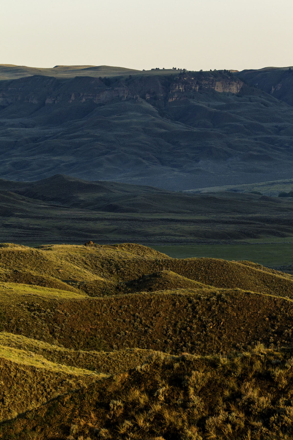 PN Ranch property picture 82 of 184