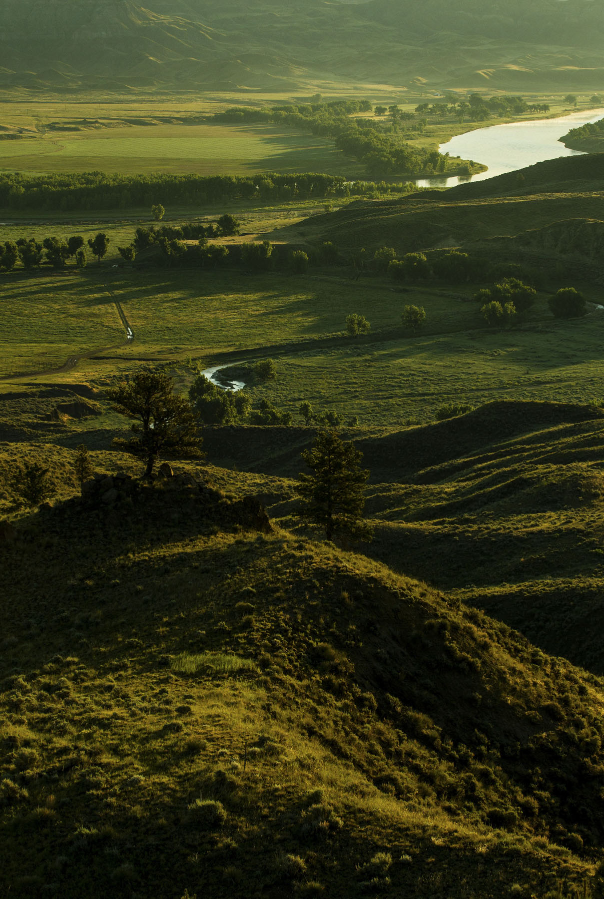 PN Ranch property picture 80 of 184