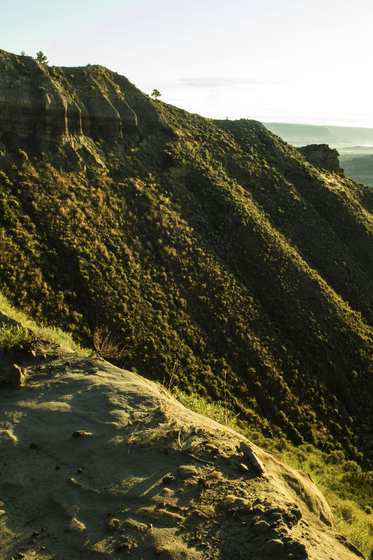 PN Ranch property picture 79 of 184