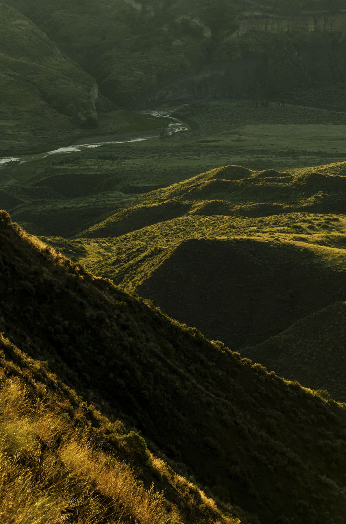 PN Ranch property picture 78 of 184